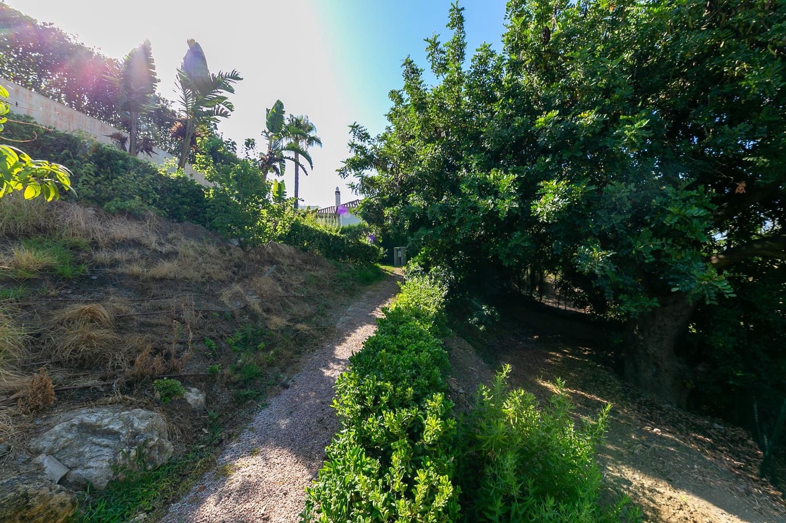 3 slaapkamer Villa te koop in Benalmadena met zwembad garage - € 975.000 (Ref: 9112325)