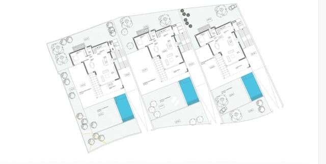 Chalet de 4 habitaciones en Mijas en venta con garaje - 1.970.000 € (Ref: 9188411)