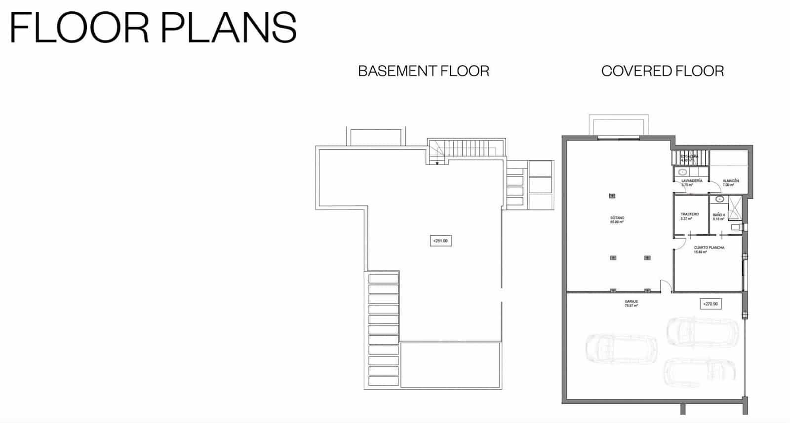 4 bedroom Villa for sale in Mijas with garage - € 1,970,000 (Ref: 9188411)