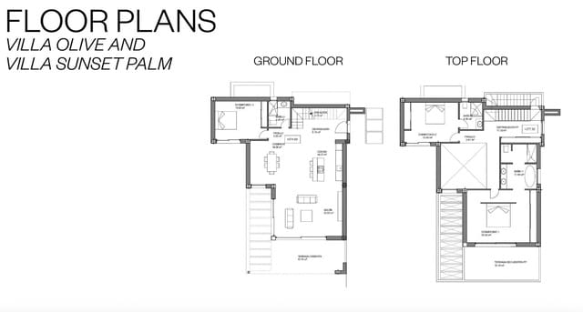 Chalet de 4 habitaciones en Mijas en venta con garaje - 1.970.000 € (Ref: 9188411)