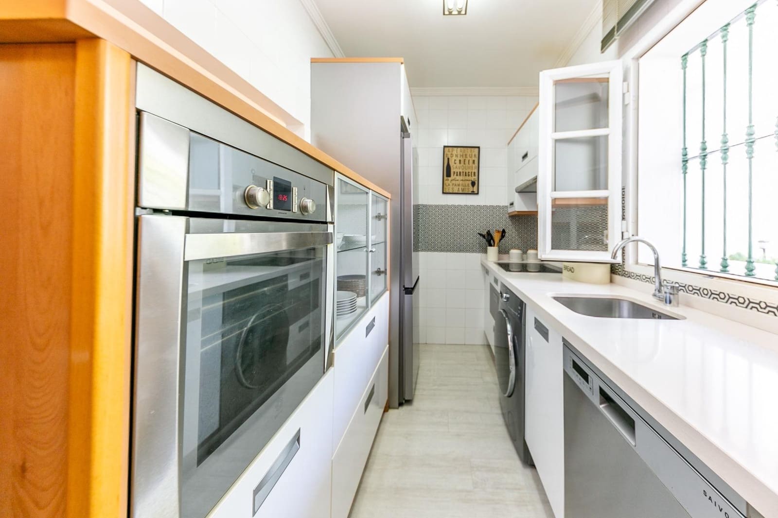 1 soverom Leilighet til salgs i Benalmadena med svømmebasseng - € 299 000 (Ref: 9228849)