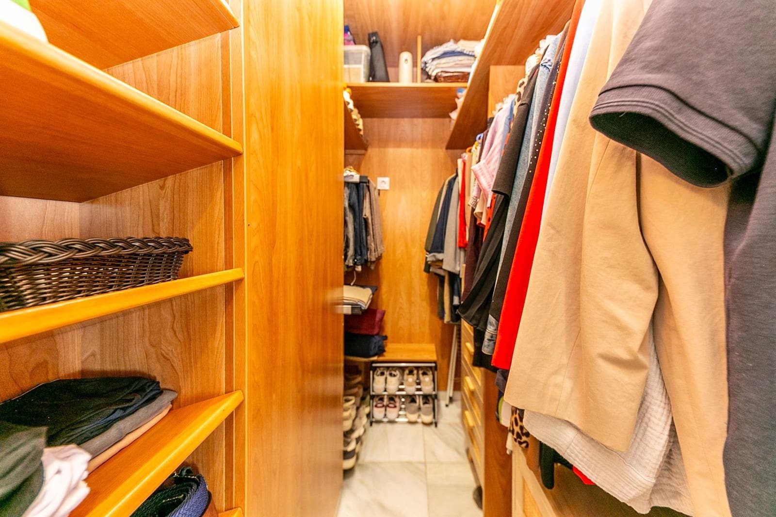 1 soverom Leilighet til salgs i Benalmadena med svømmebasseng - € 299 000 (Ref: 9228849)