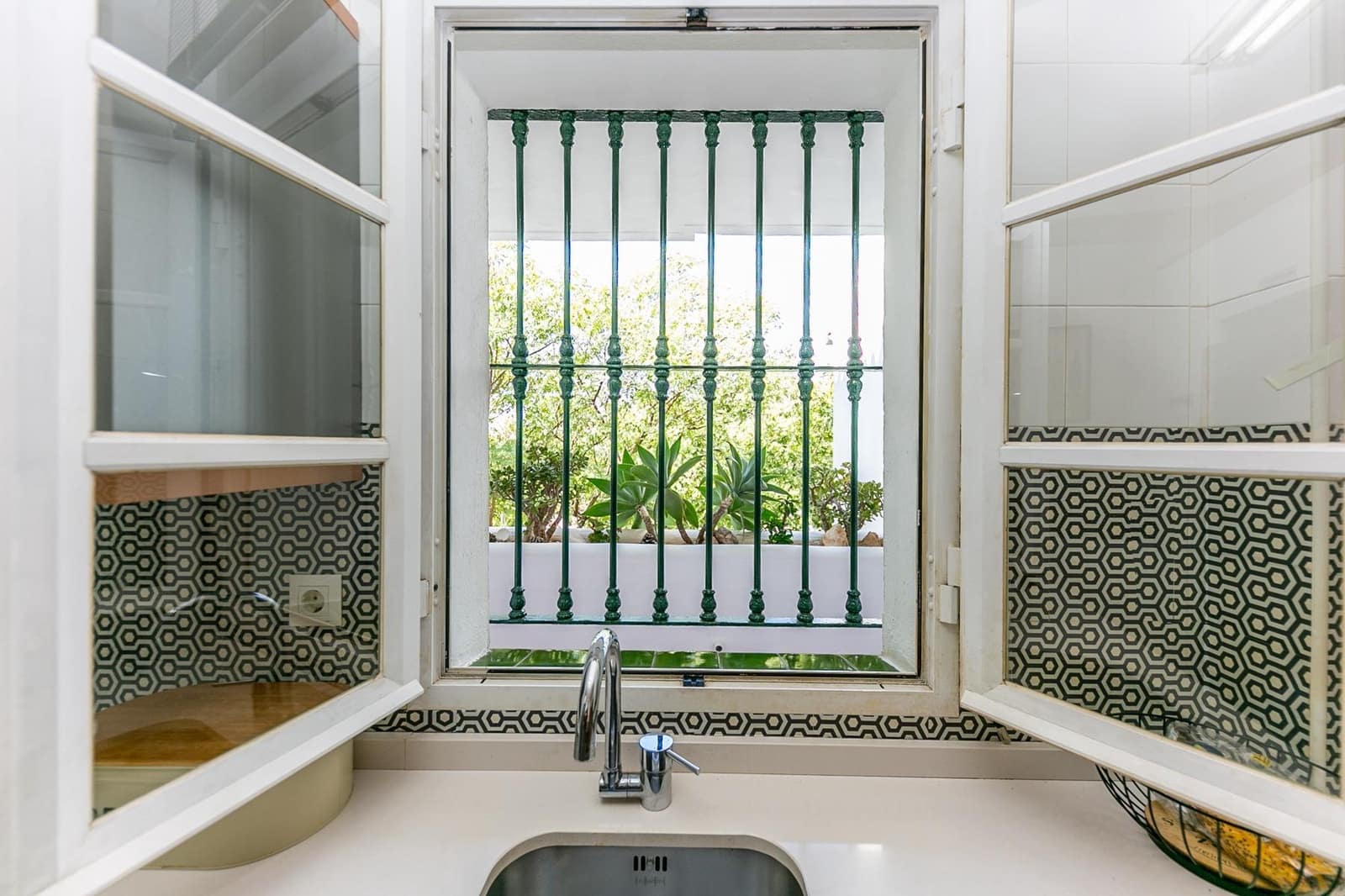 1 soveværelse Lejlighed til salg i Benalmadena med swimmingpool - € 299.000 (Ref: 9228849)