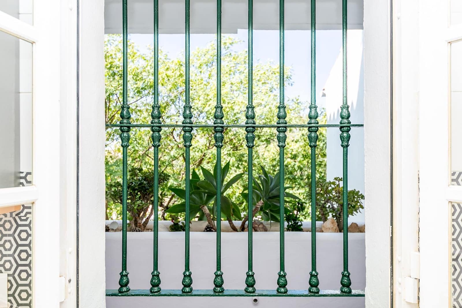 1 soveværelse Lejlighed til salg i Benalmadena med swimmingpool - € 299.000 (Ref: 9228849)