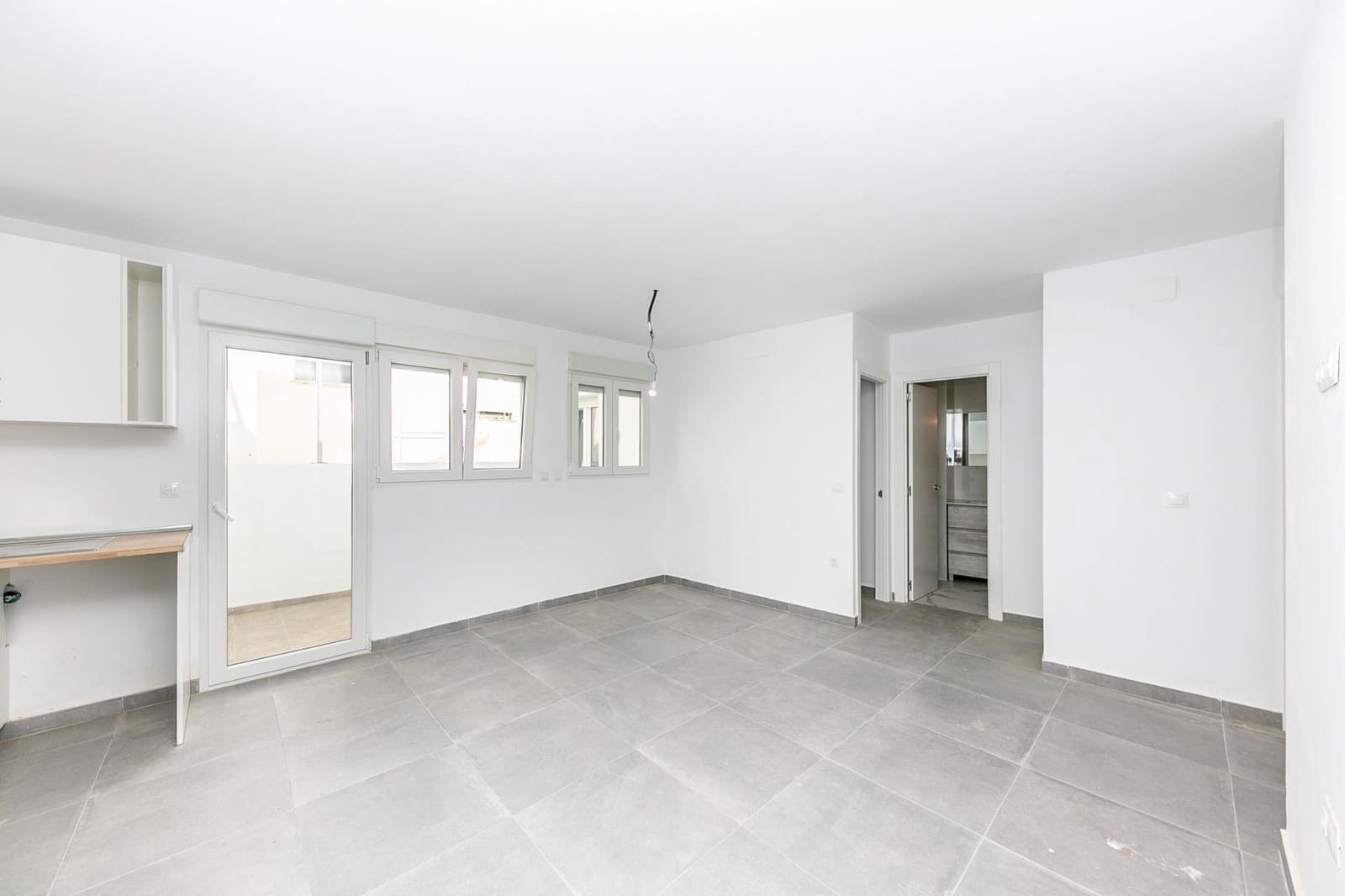 4 sypialnia Dom na sprzedaż w Fuengirola z garażem - 315 000 € (Ref: 9255264)