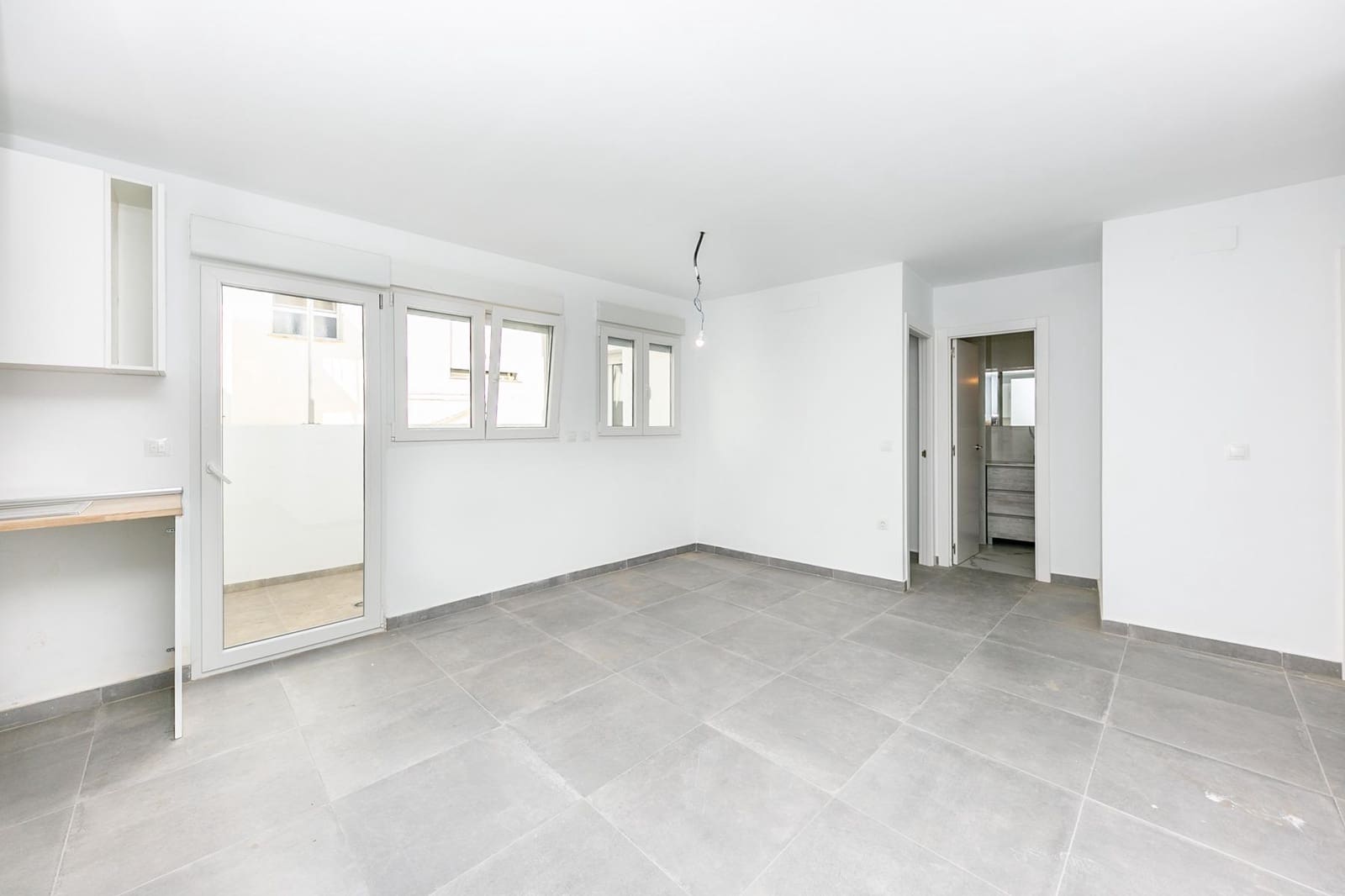 4 sypialnia Dom na sprzedaż w Fuengirola z garażem - 315 000 € (Ref: 9255264)