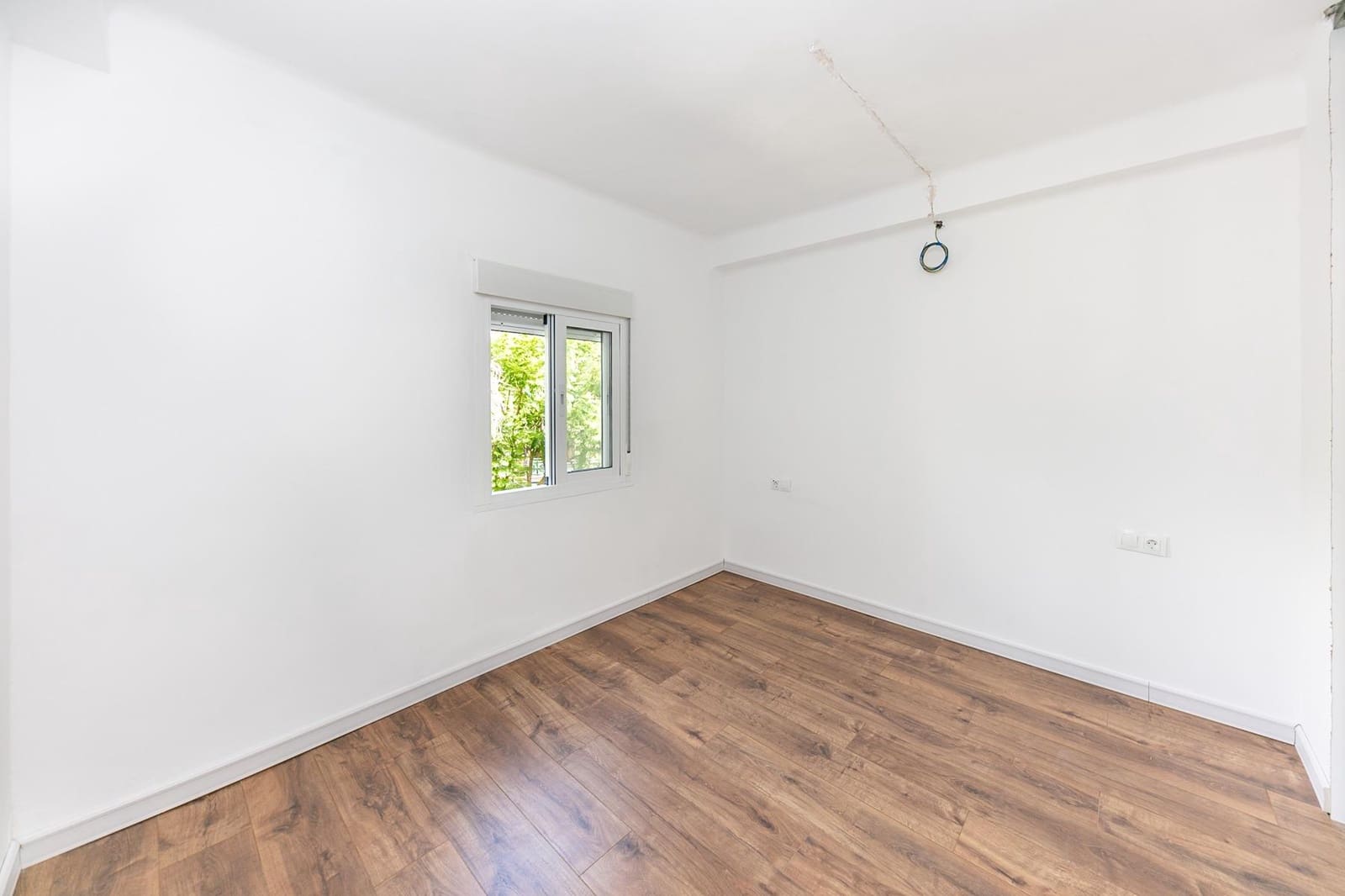 3 soveværelse Lejlighed til salg i Fuengirola - € 306.000 (Ref: 9269718)