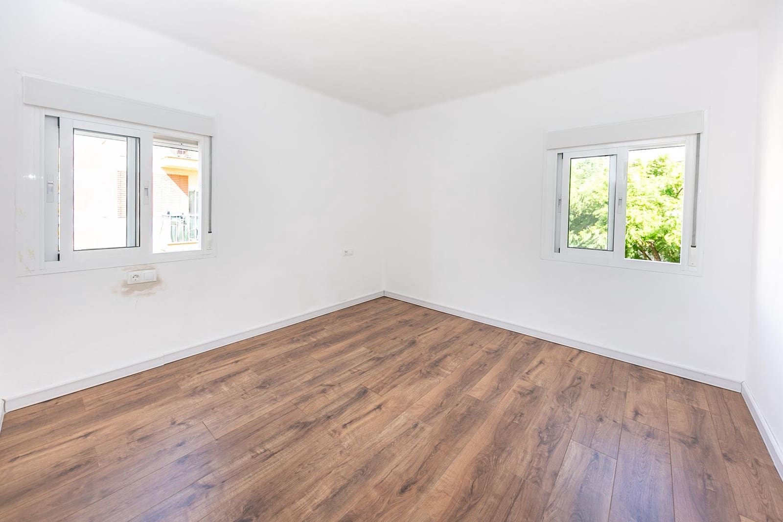 3 soveværelse Lejlighed til salg i Fuengirola - € 306.000 (Ref: 9269718)