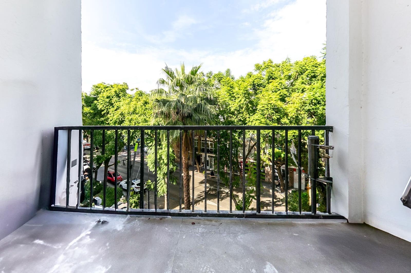 3 soveværelse Lejlighed til salg i Fuengirola - € 306.000 (Ref: 9269718)