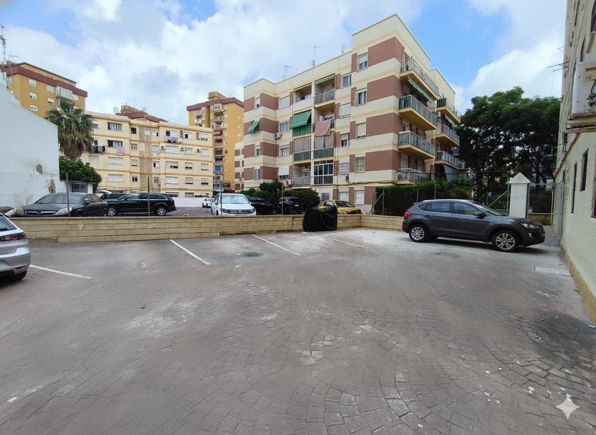 3 camera da letto Appartamento in vendita in Fuengirola - 285.000 € (Rif: 9269718)