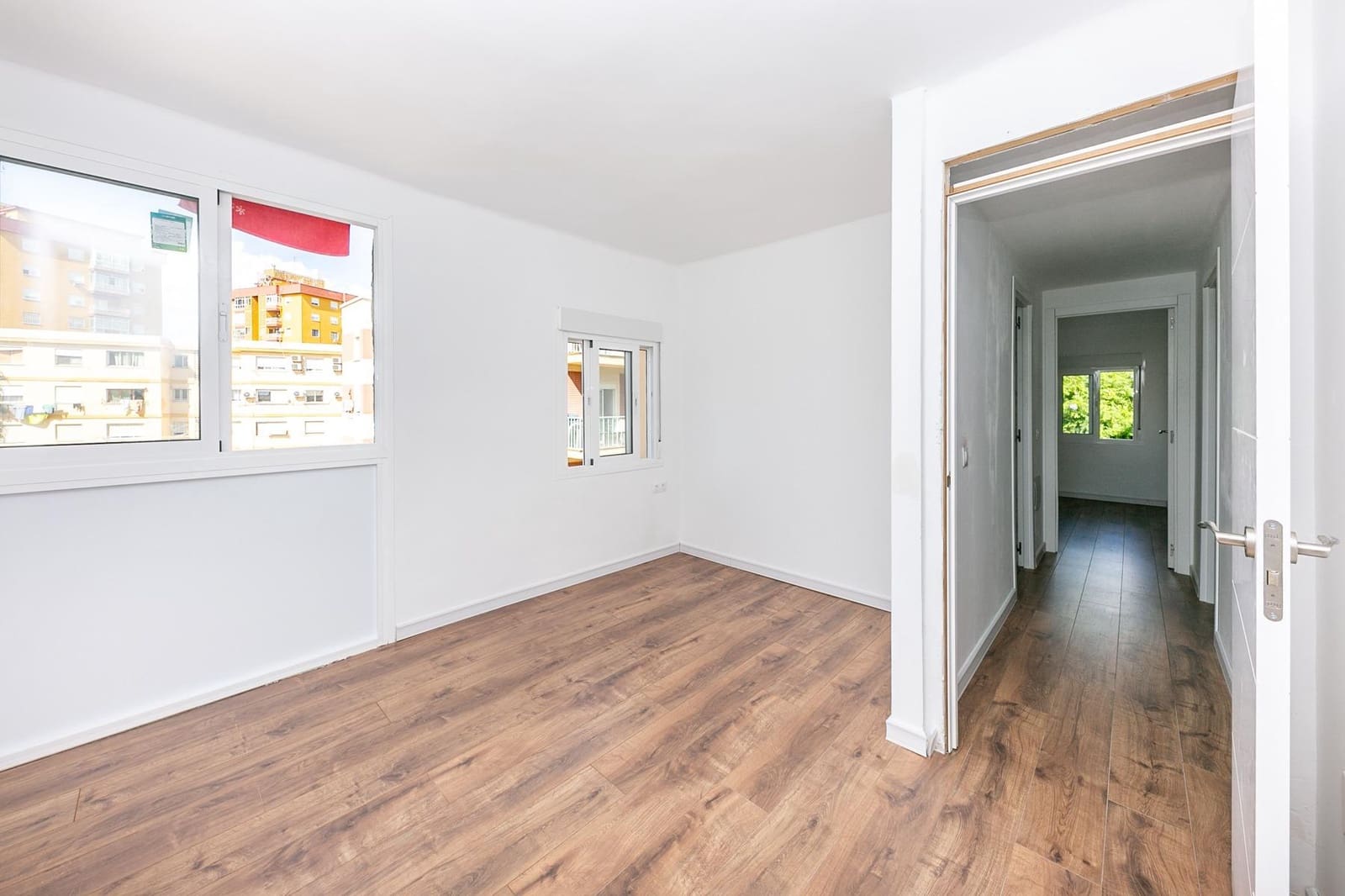 3 camera da letto Appartamento in vendita in Fuengirola - 285.000 € (Rif: 9269718)