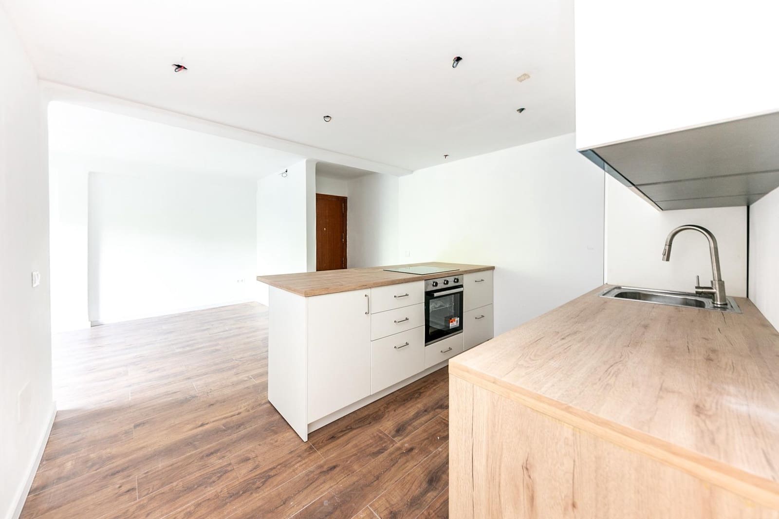 3 camera da letto Appartamento in vendita in Fuengirola - 285.000 € (Rif: 9269718)