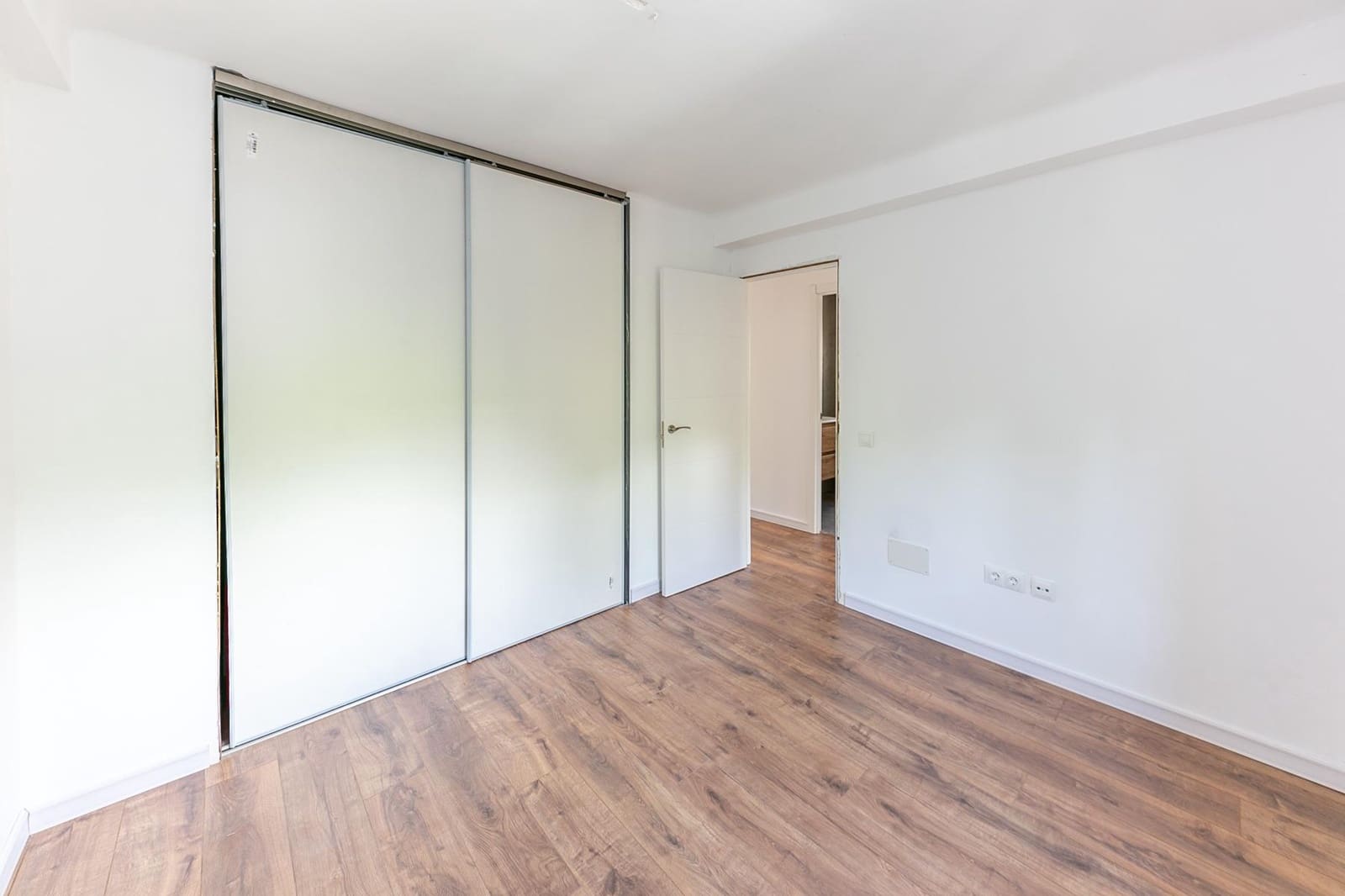 3 camera da letto Appartamento in vendita in Fuengirola - 285.000 € (Rif: 9269718)