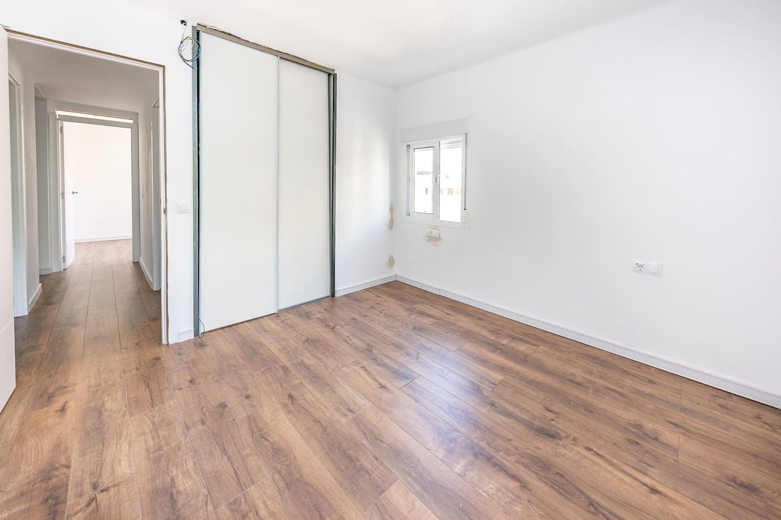 3 camera da letto Appartamento in vendita in Fuengirola - 285.000 € (Rif: 9269718)