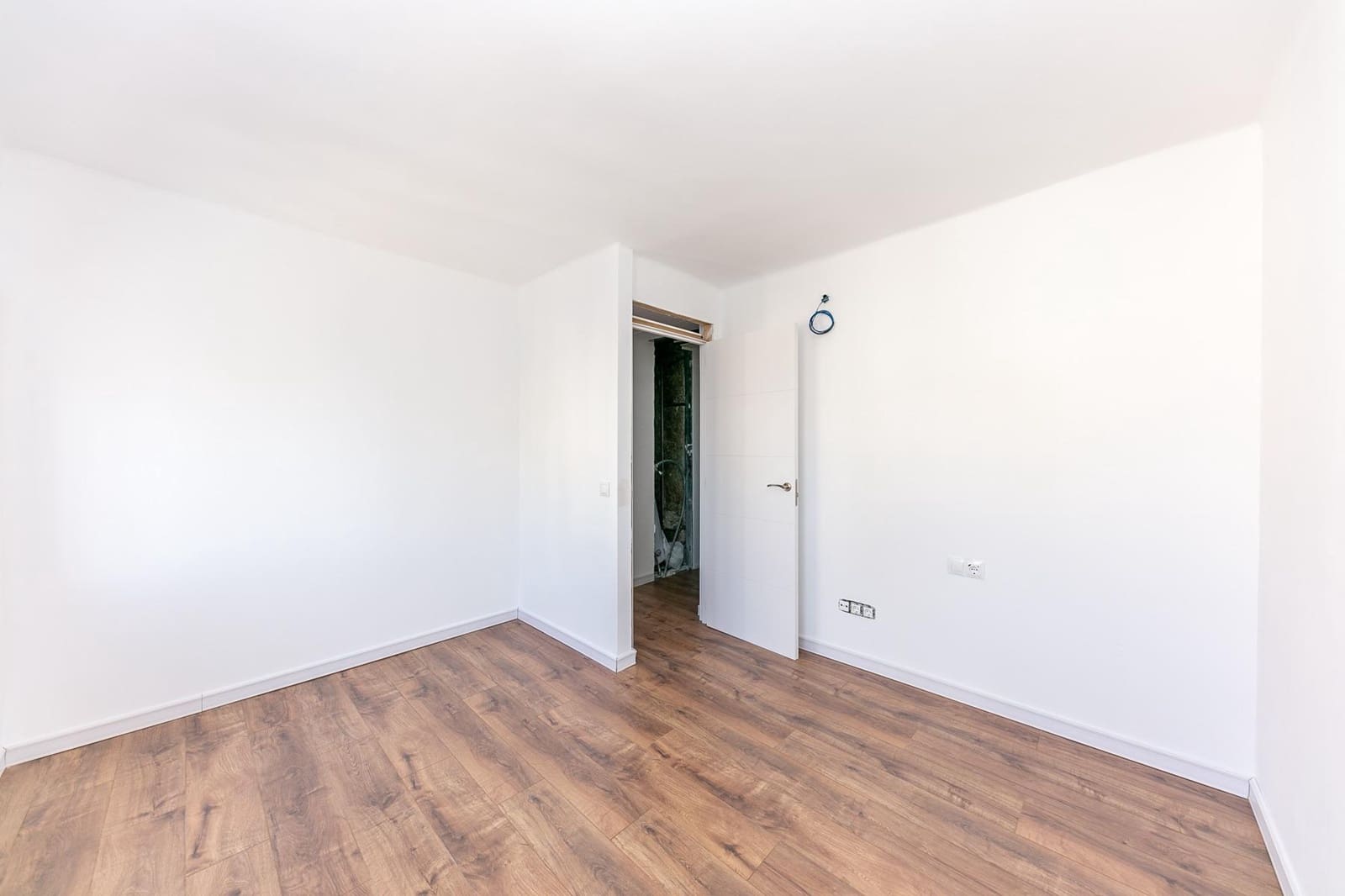 3 camera da letto Appartamento in vendita in Fuengirola - 285.000 € (Rif: 9269718)