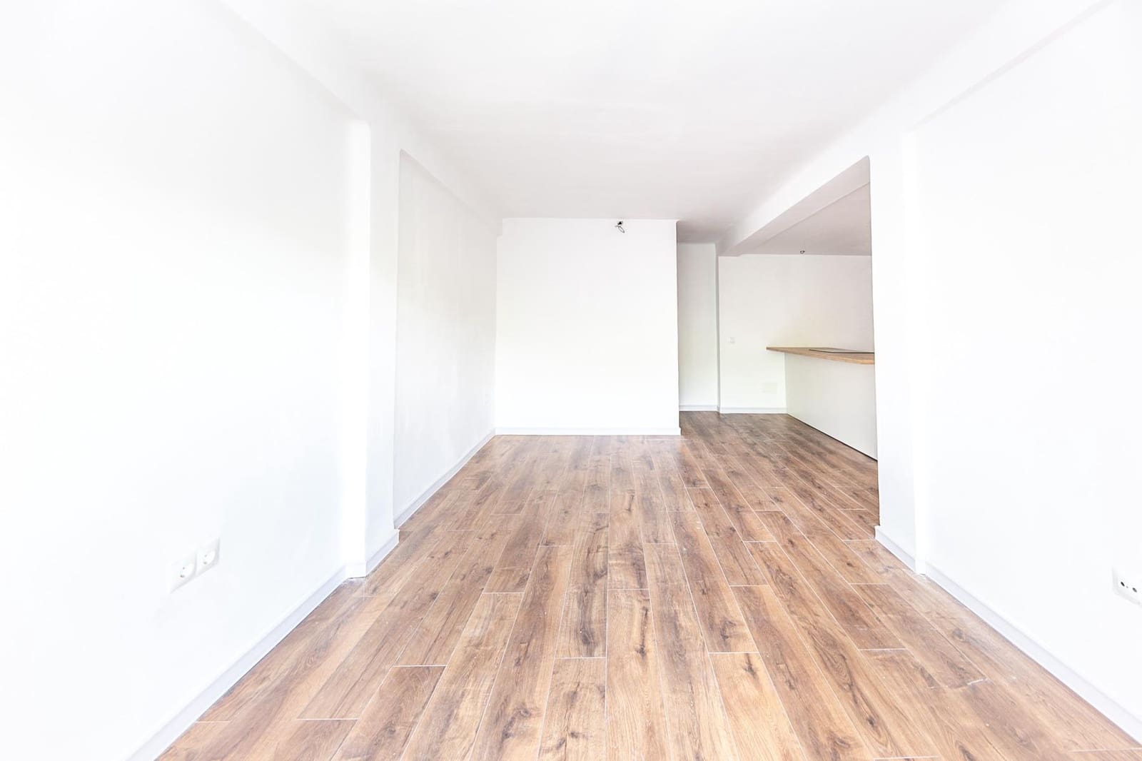 3 camera da letto Appartamento in vendita in Fuengirola - 285.000 € (Rif: 9269718)