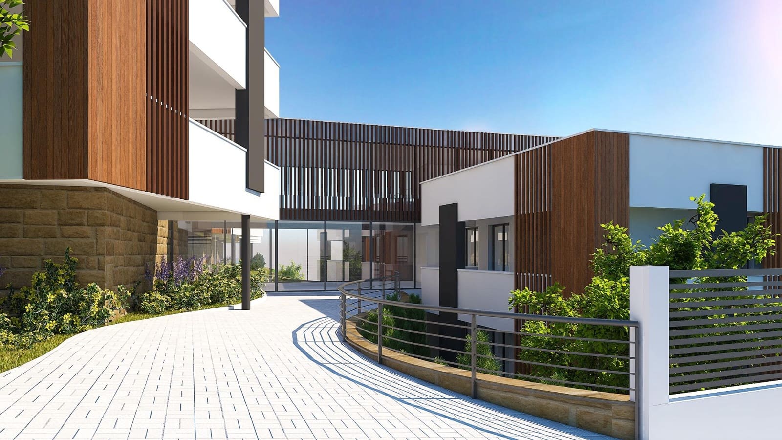 Building Plot for sale in Mijas - € 1,597,000 (Ref: 9282191)