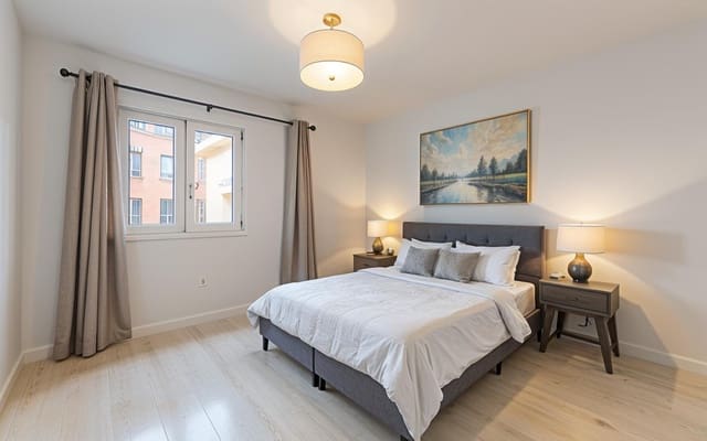 3 quarto Apartamento para venda em Benalmádena com piscina garagem - 395 000 € (Ref: 9282192)