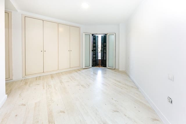 3 slaapkamer Flat te koop in Benalmádena met zwembad garage - € 395.000 (Ref: 9282192)
