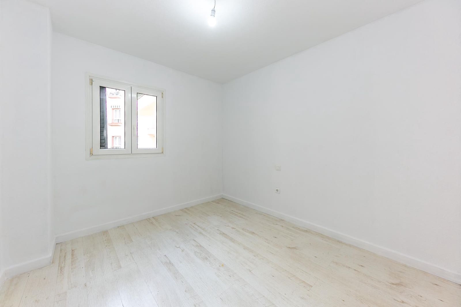 3 quarto Apartamento para venda em Benalmadena com piscina garagem - 395 000 € (Ref: 9282192)