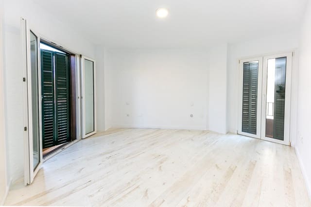 3 slaapkamer Flat te koop in Benalmádena met zwembad garage - € 395.000 (Ref: 9282192)