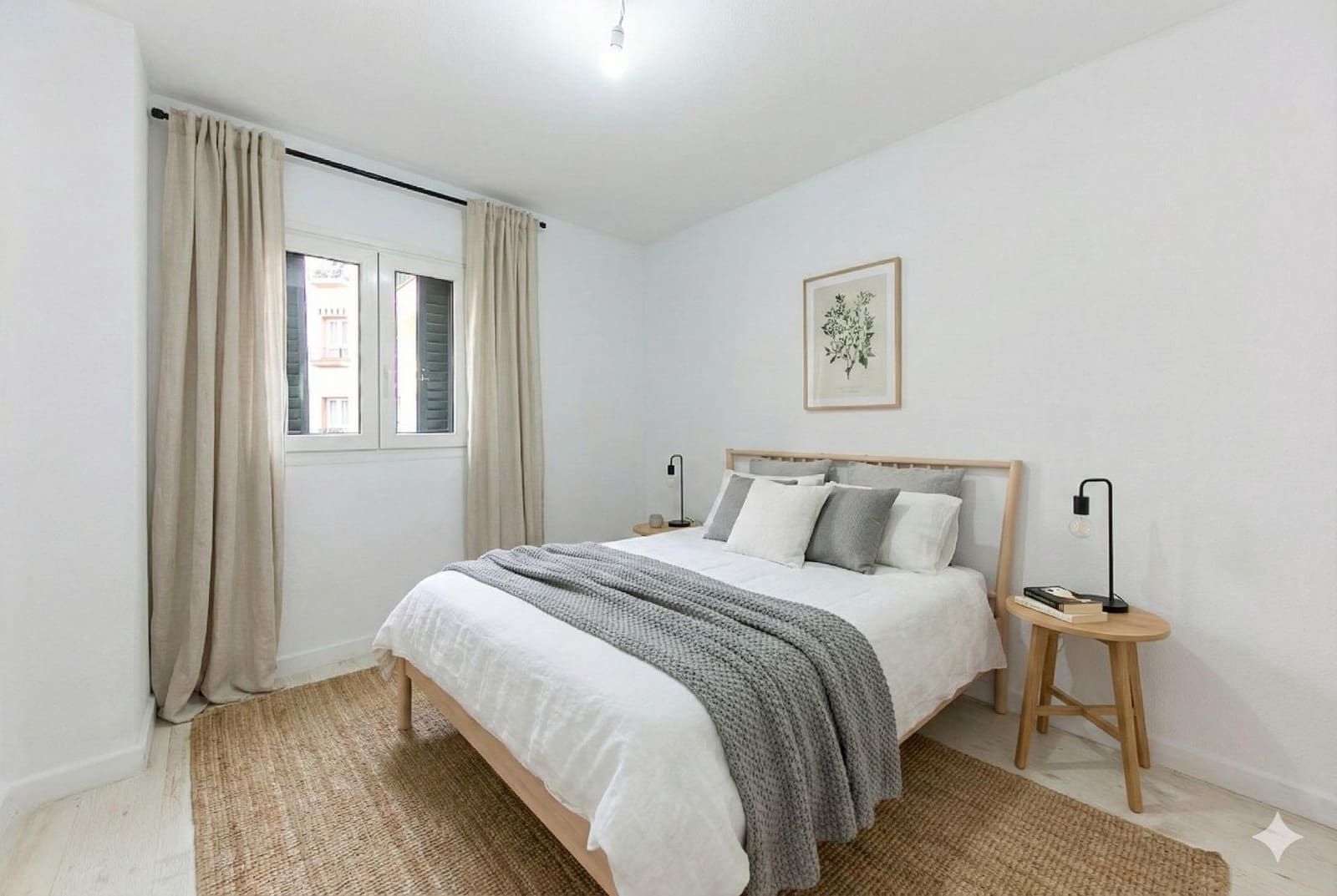 3 quarto Apartamento para venda em Benalmadena com piscina garagem - 395 000 € (Ref: 9282192)