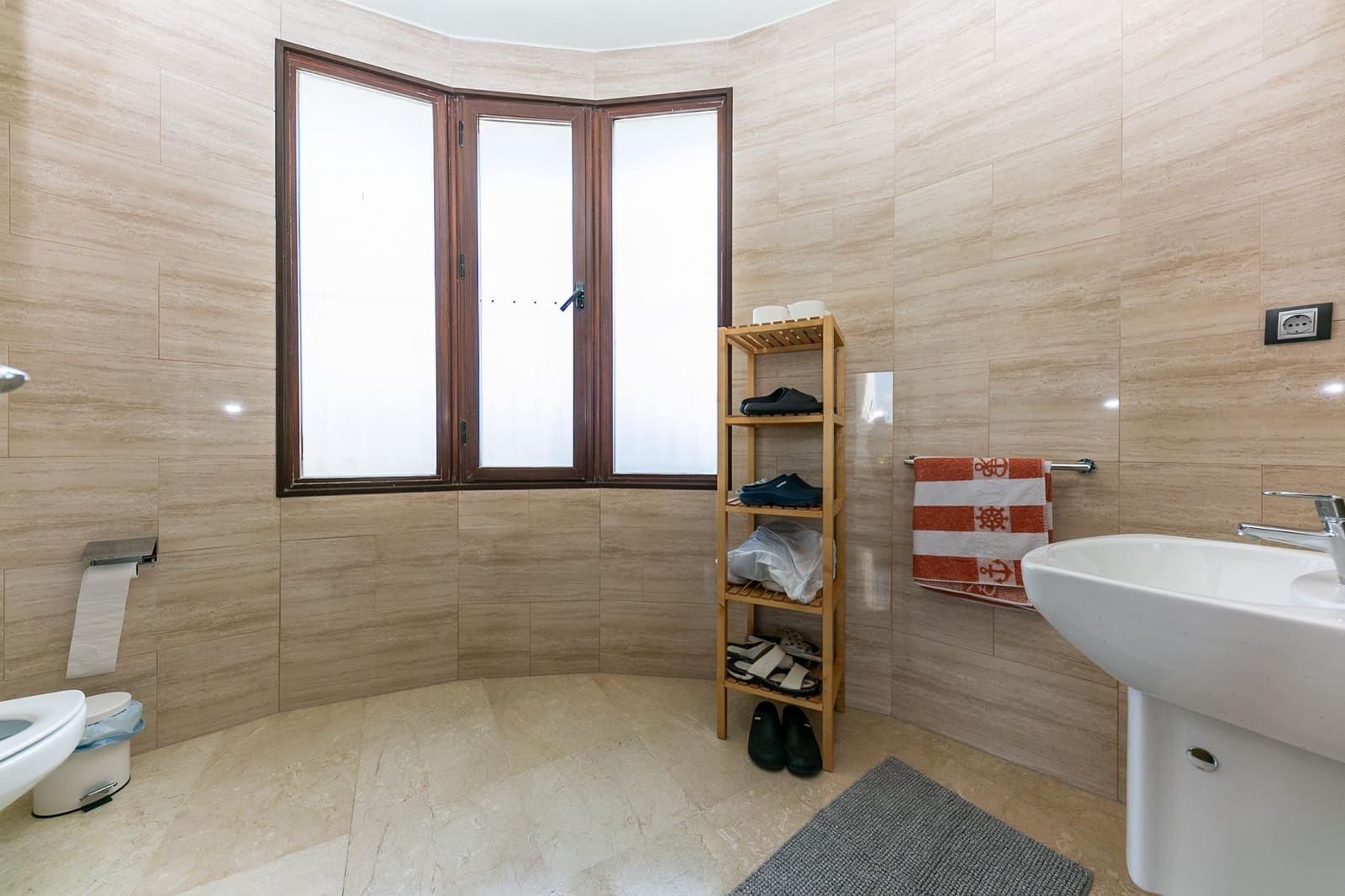 8 soverom Villa til salgs i La Sierrezuela med svømmebasseng - € 1 579 000 (Ref: 9285207)