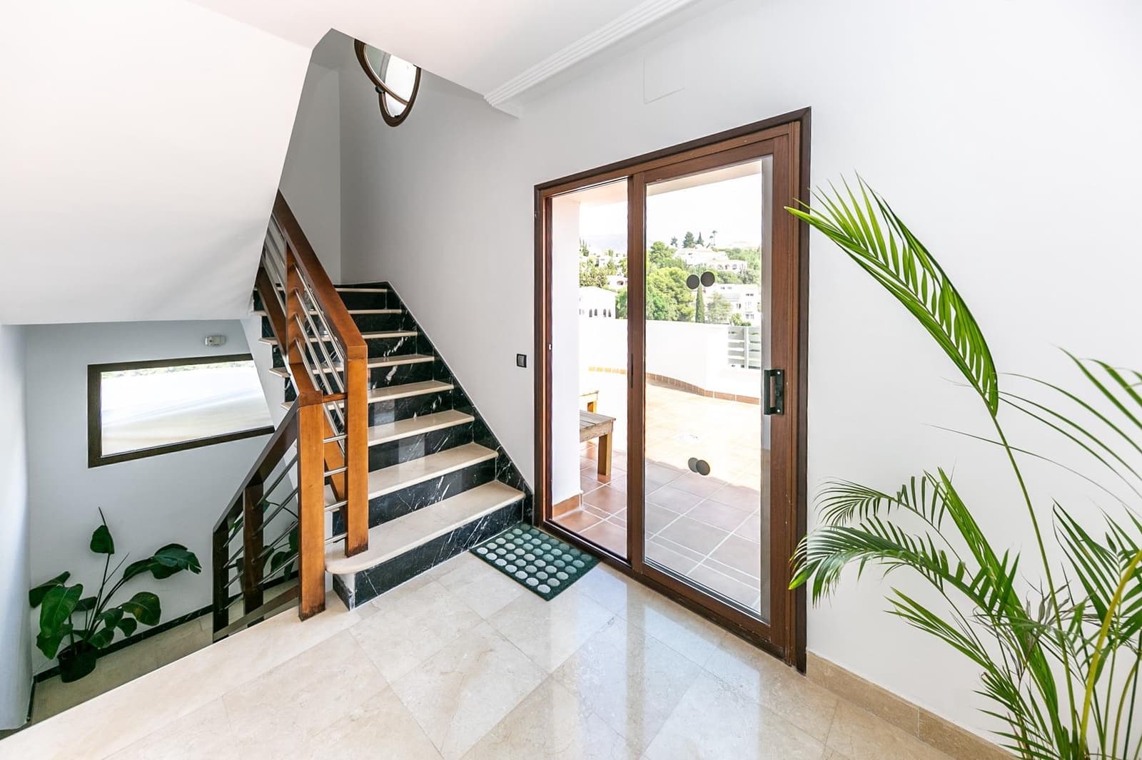 8 soverom Villa til salgs i La Sierrezuela med svømmebasseng - € 1 579 000 (Ref: 9285207)