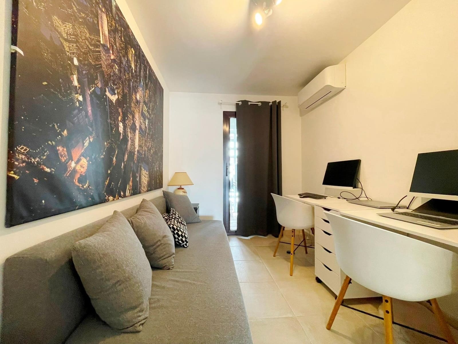 3 makuuhuone Huoneisto myytävänä paikassa Nueva Andalucia mukana uima-altaan - 575 000 € (Ref: 9291546)