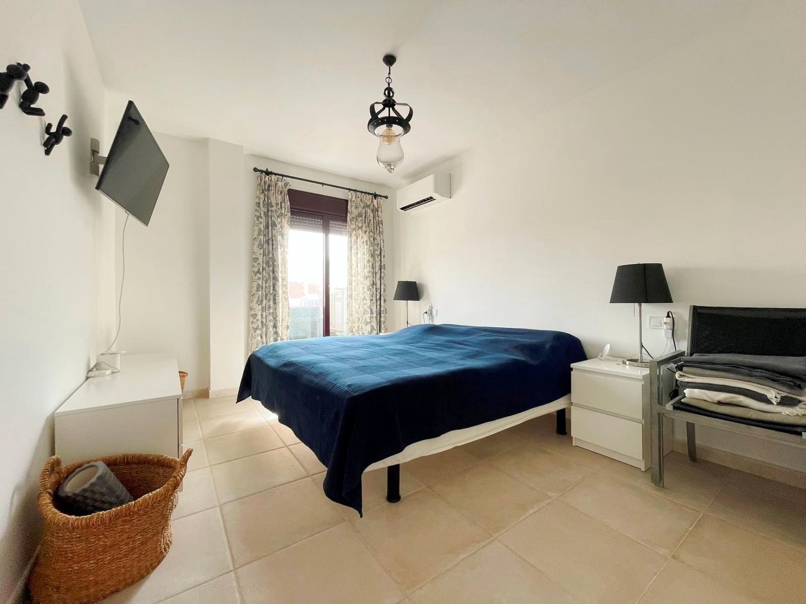 3 makuuhuone Huoneisto myytävänä paikassa Nueva Andalucia mukana uima-altaan - 575 000 € (Ref: 9291546)