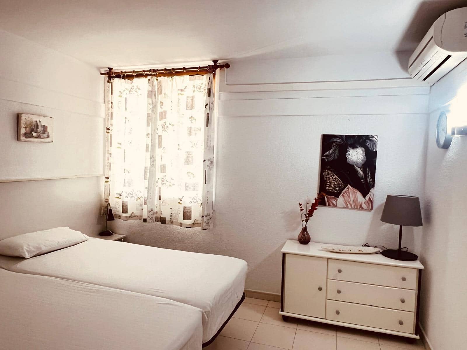 Apartamento de 1 habitación en Fuengirola en venta con piscina - 229.000 € (Ref: 9385596)