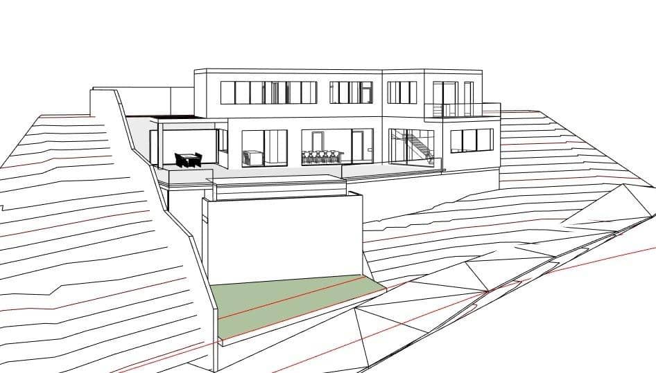 Area Edificabile in vendita in Mijas Golf - 210.000 € (Rif: 9462077)