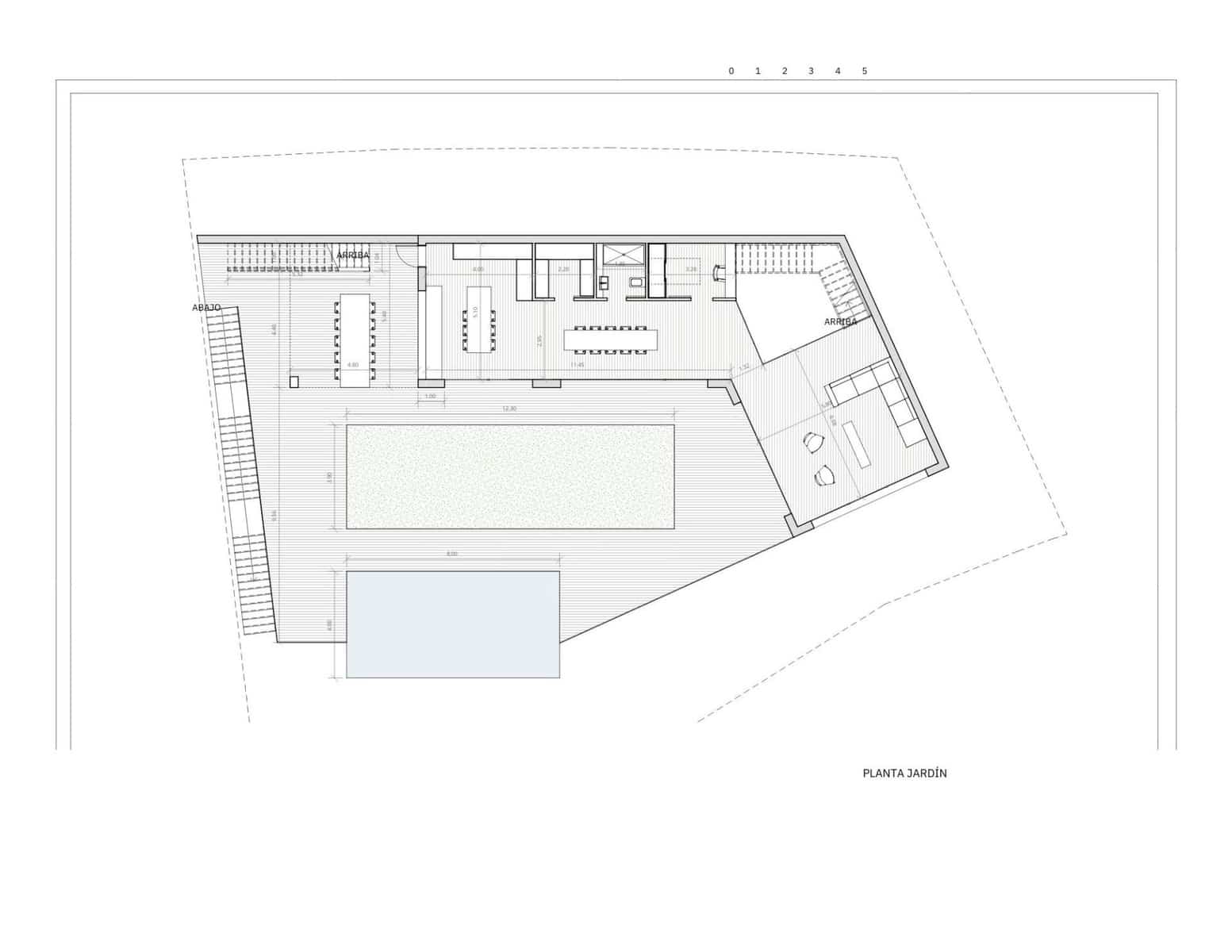 Area Edificabile in vendita in Mijas Golf - 210.000 € (Rif: 9462077)