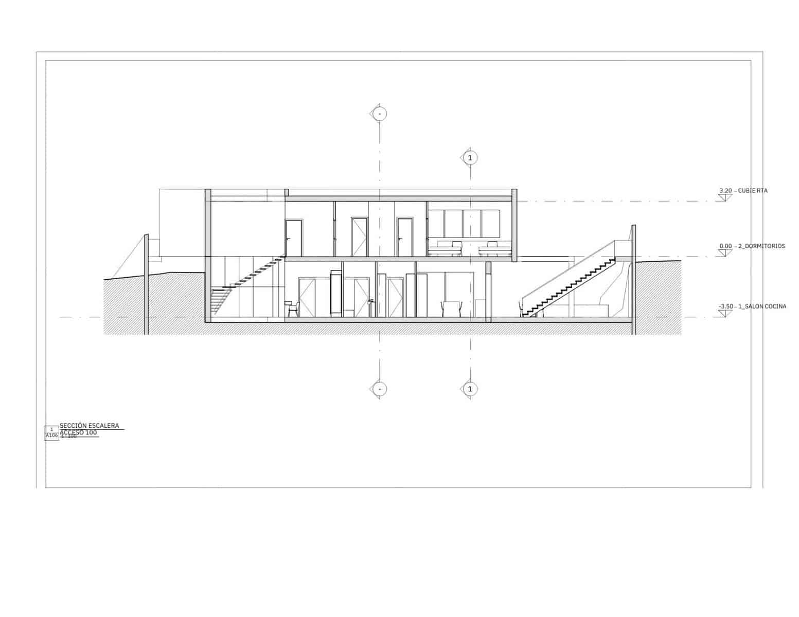 Area Edificabile in vendita in Mijas Golf - 210.000 € (Rif: 9462077)