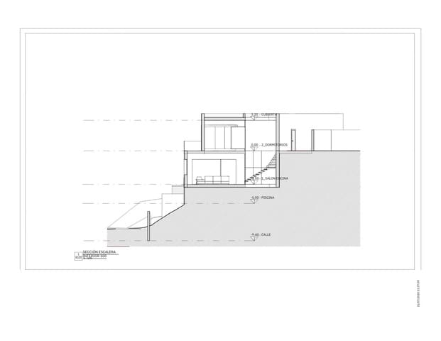 Area Edificabile in vendita in Mijas Golf, Mijas - 210.000 € (Rif: 9462077)