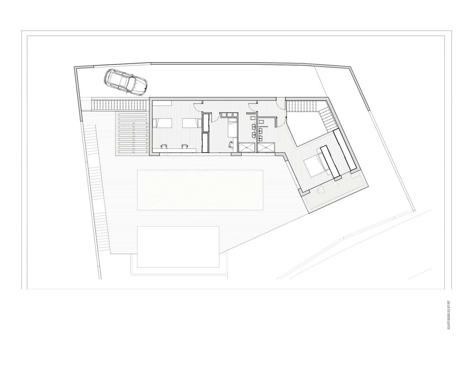 Area Edificabile in vendita in Mijas Golf - 210.000 € (Rif: 9462077)