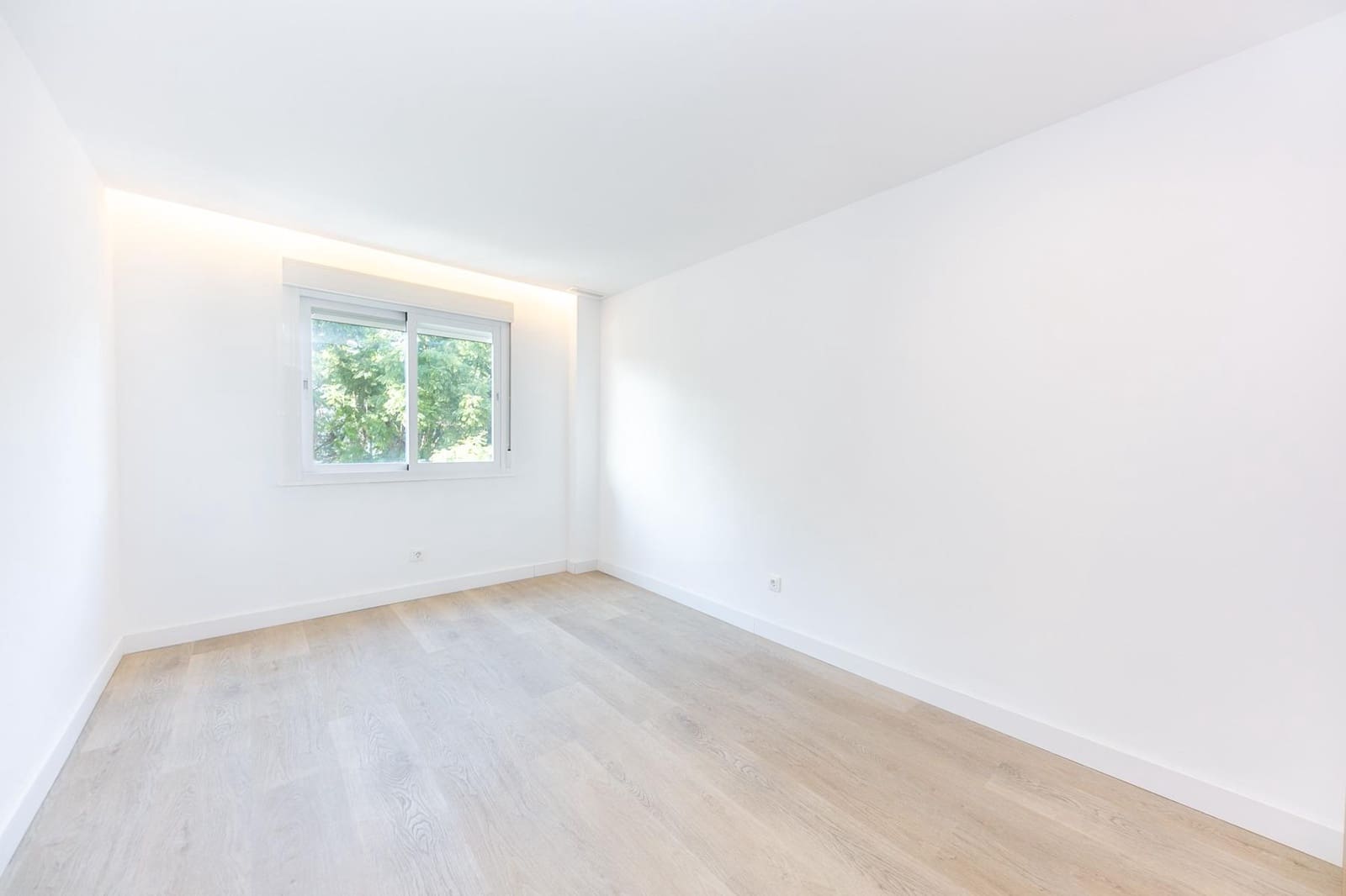 3 bedroom Apartment for sale in Fuengirola with garage - € 410,000 (Ref: 9470691)