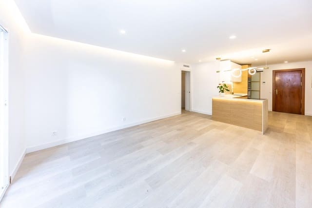 Apartamento de 3 habitaciones en Fuengirola en venta con garaje - 410.000 € (Ref: 9470691)