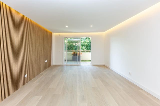 Apartamento de 3 habitaciones en Fuengirola en venta con garaje - 410.000 € (Ref: 9470691)