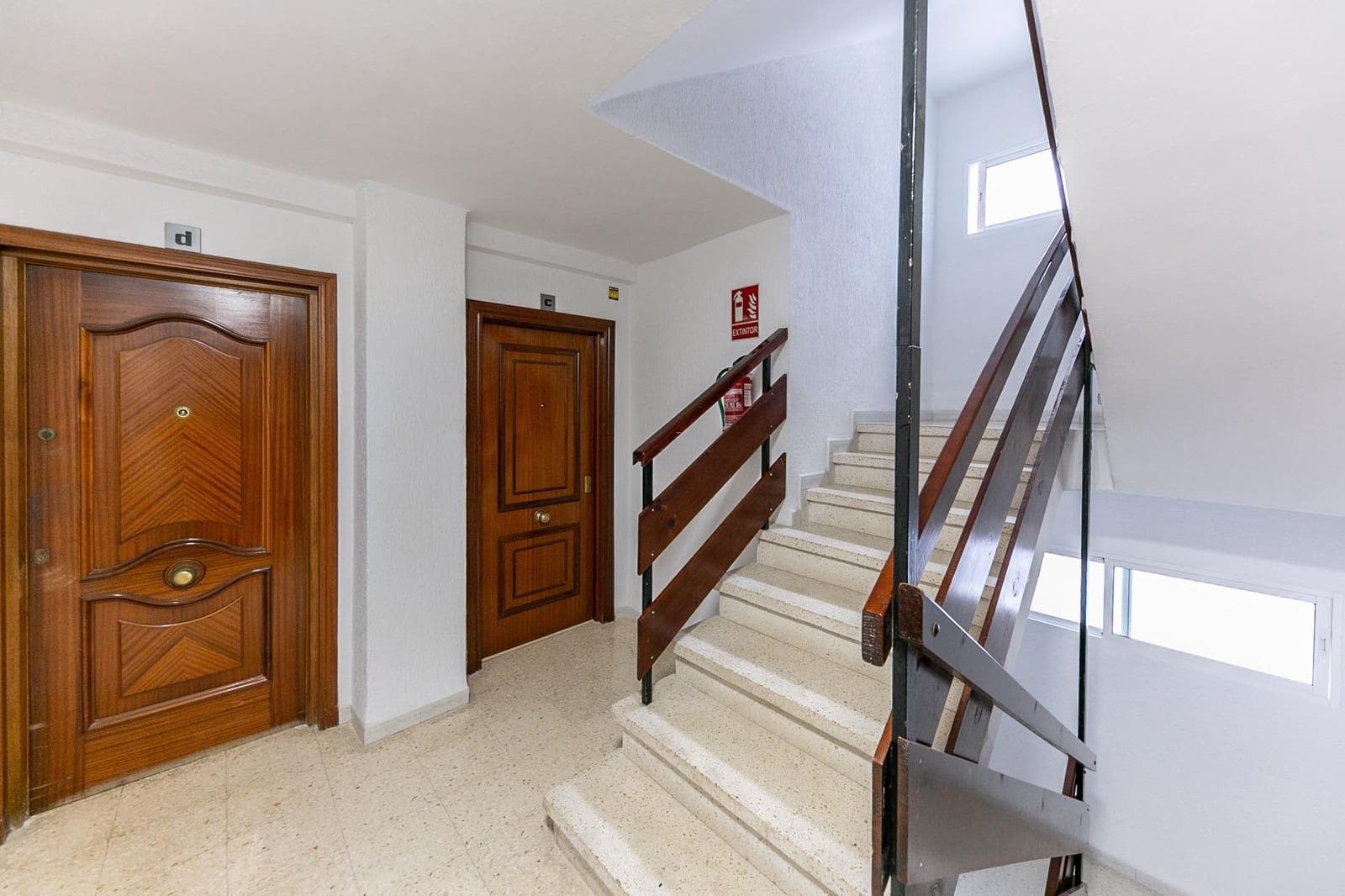 3 bedroom Apartment for sale in Fuengirola with garage - € 410,000 (Ref: 9470691)