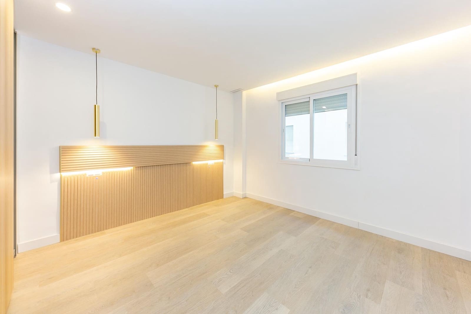 Apartamento de 3 habitaciones en Fuengirola en venta con garaje - 399.000 € (Ref: 9470691)