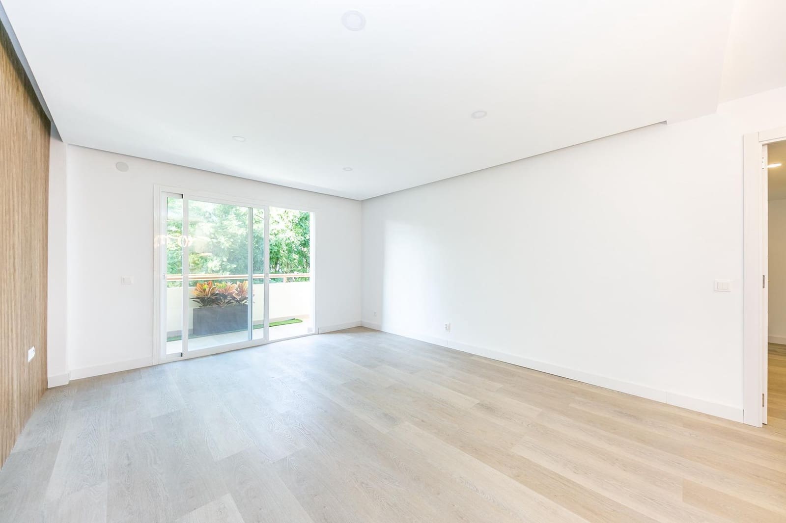 Apartamento de 3 habitaciones en Fuengirola en venta con garaje - 399.000 € (Ref: 9470691)