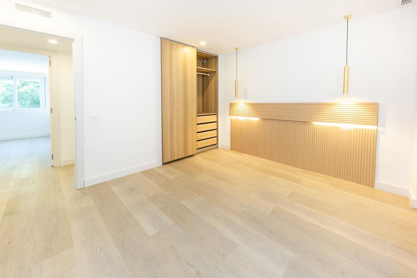 Apartamento de 3 habitaciones en Fuengirola en venta con garaje - 399.000 € (Ref: 9470691)