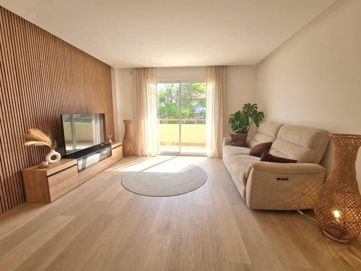 3 bedroom Apartment for sale in Fuengirola with garage - € 397,000 (Ref: 9470691)
