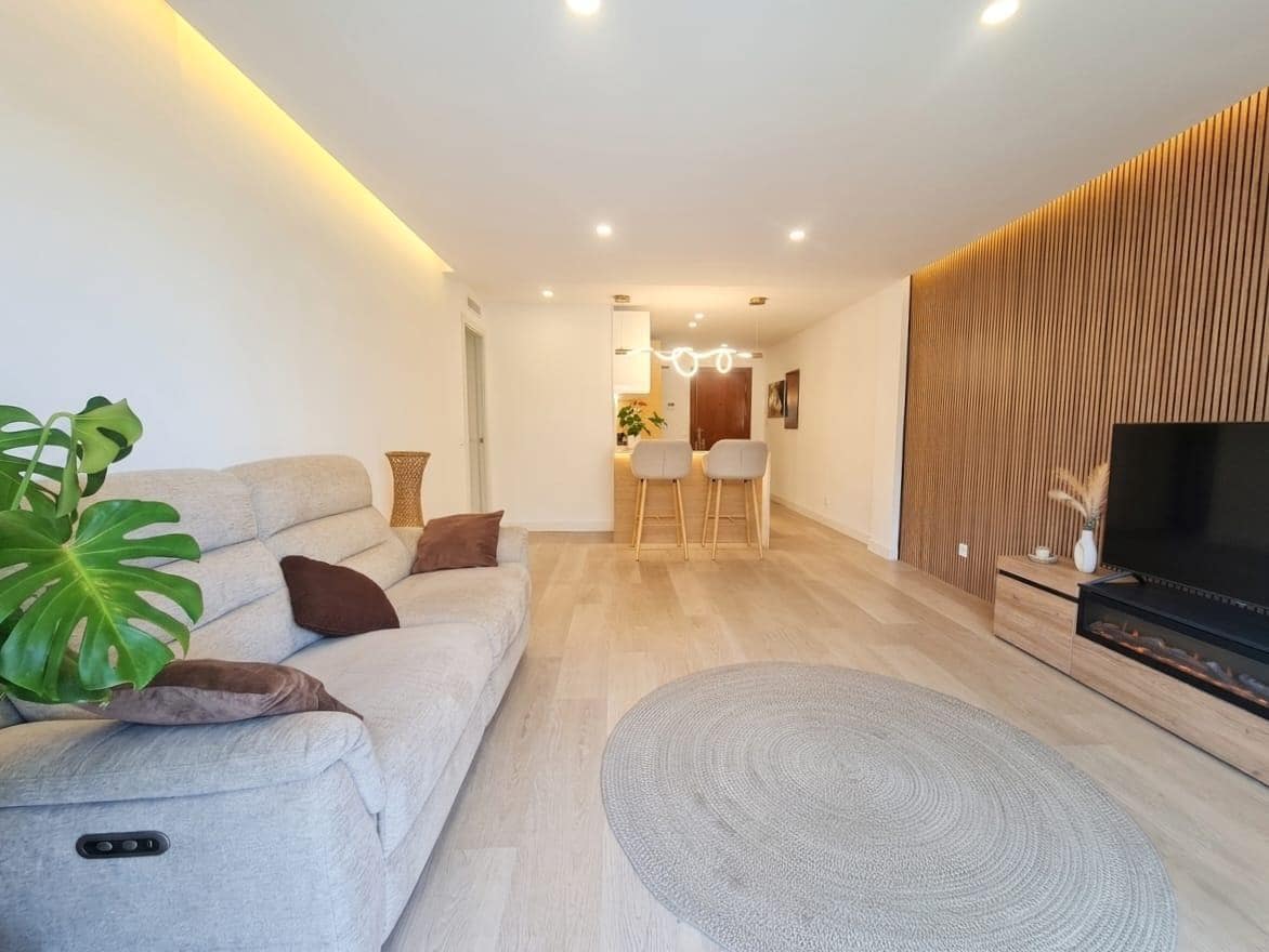 3 bedroom Apartment for sale in Fuengirola with garage - € 397,000 (Ref: 9470691)