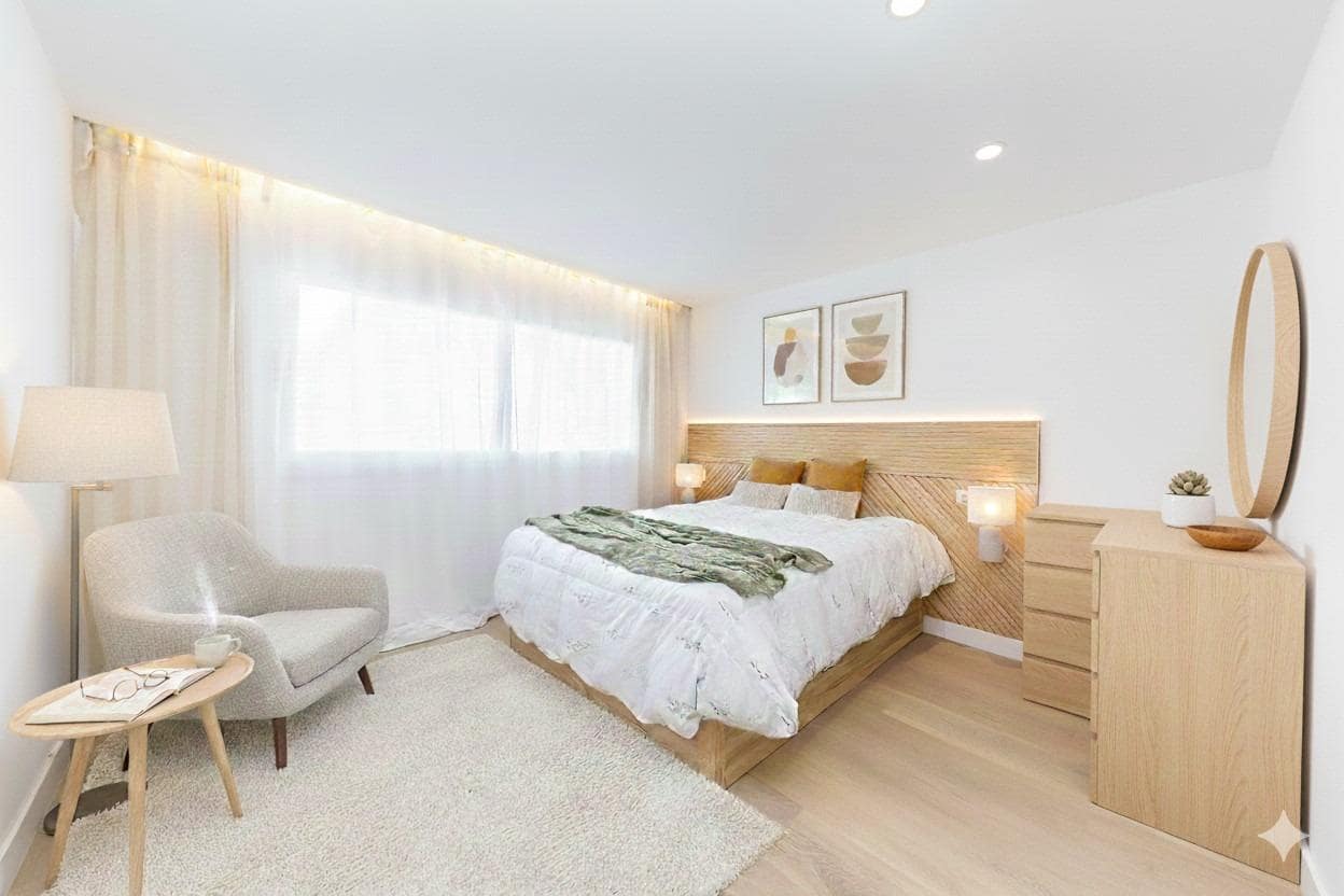 Chalet de 4 habitaciones en Fuengirola en venta con piscina garaje - 830.000 € (Ref: 9470986)