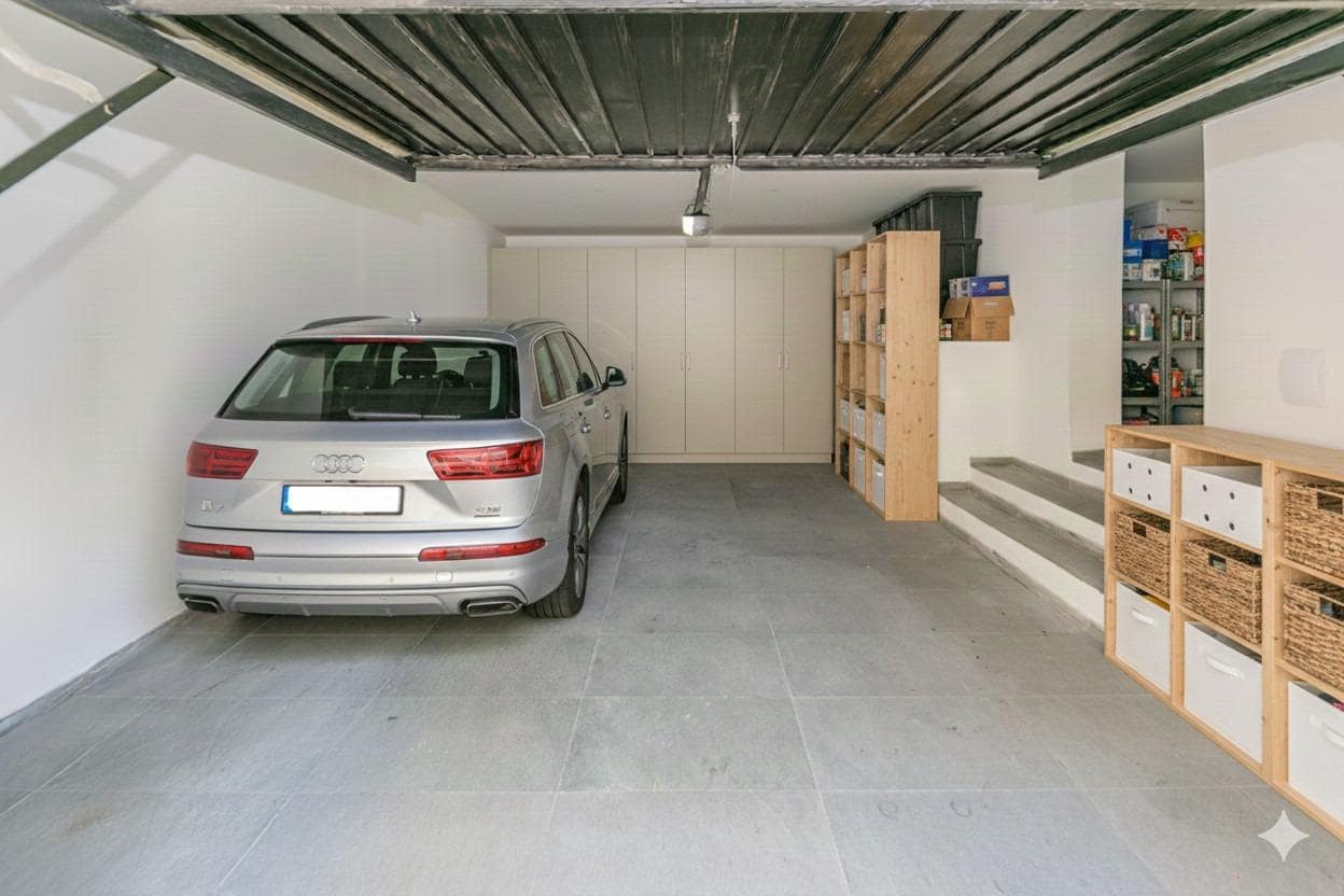 Chalet de 4 habitaciones en Fuengirola en venta con piscina garaje - 830.000 € (Ref: 9470986)