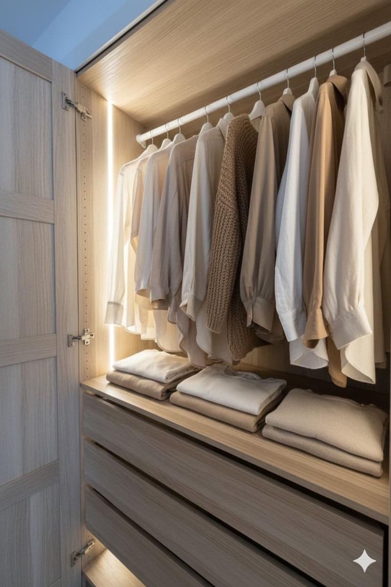 Chalet de 4 habitaciones en Fuengirola en venta con piscina garaje - 830.000 € (Ref: 9470986)