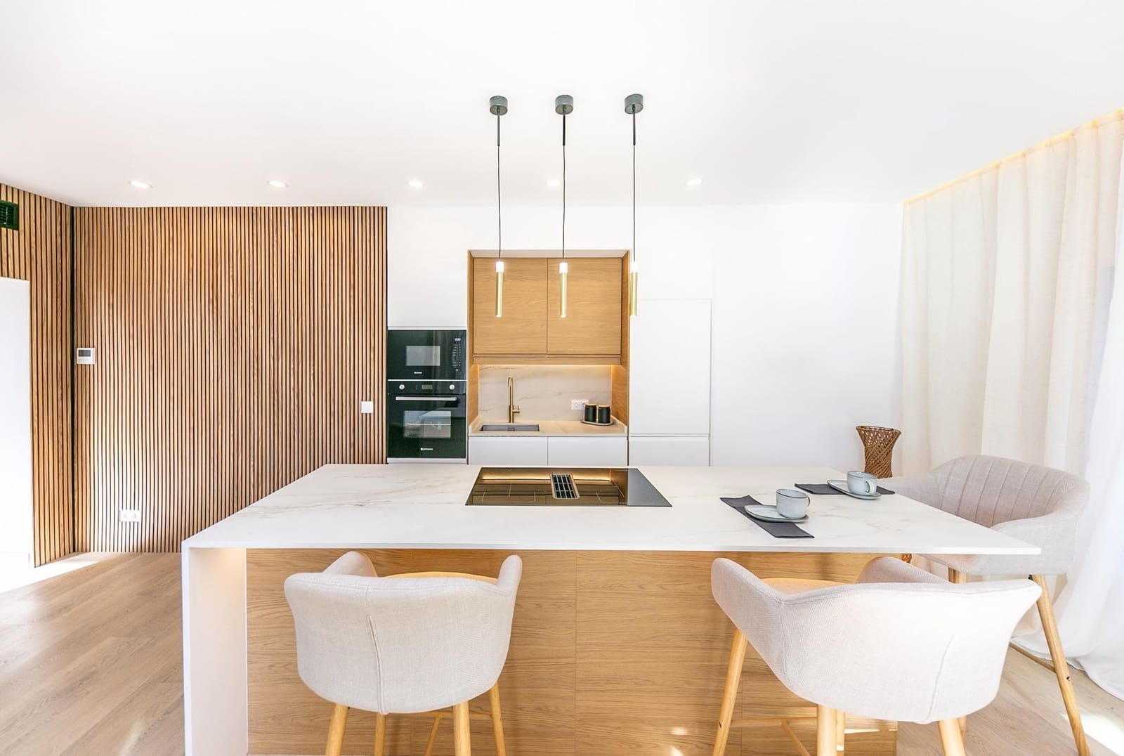 Chalet de 4 habitaciones en Fuengirola en venta con piscina garaje - 830.000 € (Ref: 9470986)