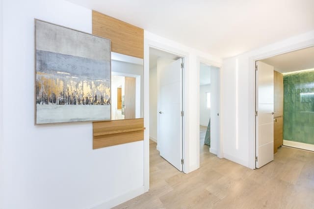 4 camera da letto Villa in vendita in Fuengirola con piscina garage - 830.000 € (Rif: 9470986)